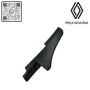 RN 66822R 668220005R ACABAMENTO DA CHURRASQUERIA DO LIMPADAR DUSTER DIR 1 RN 66822R 668220005R ACABAMENTO DA CHURRASQUERIA DO LIMPADAR DUSTER DIR 1